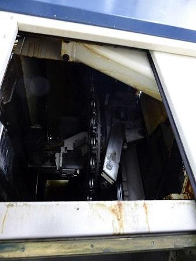 Gebraucht GROB G320