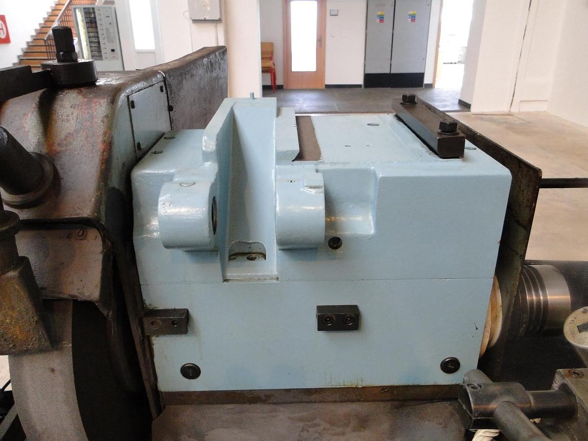 Gebraucht TOS BHU 32 A/2000