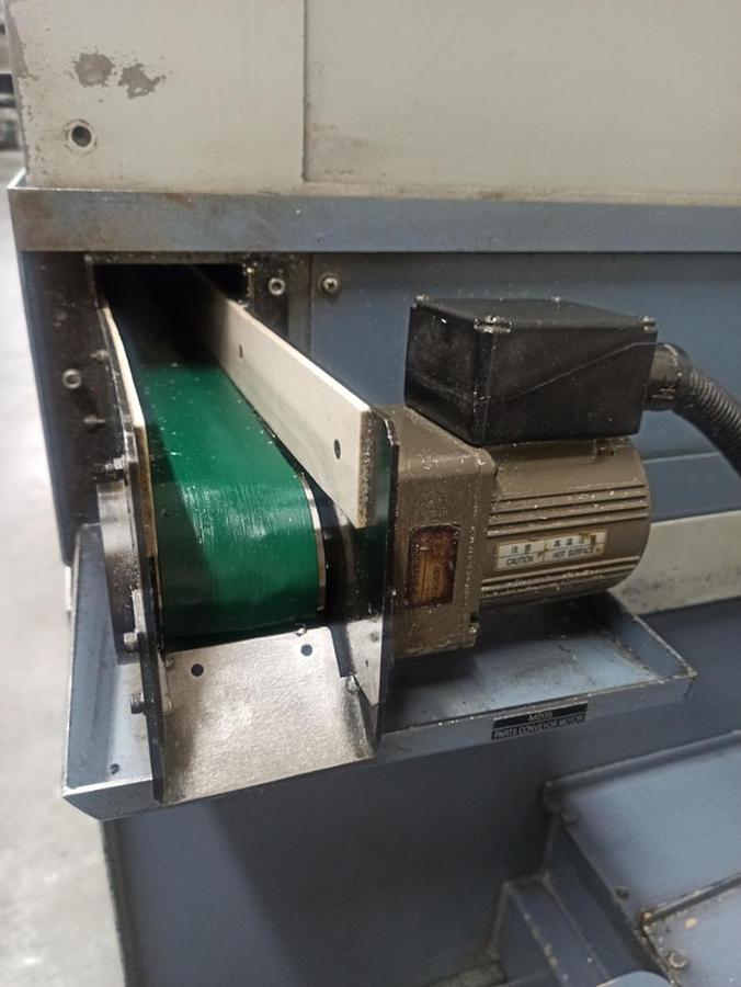 Gebraucht STAR SR 32J