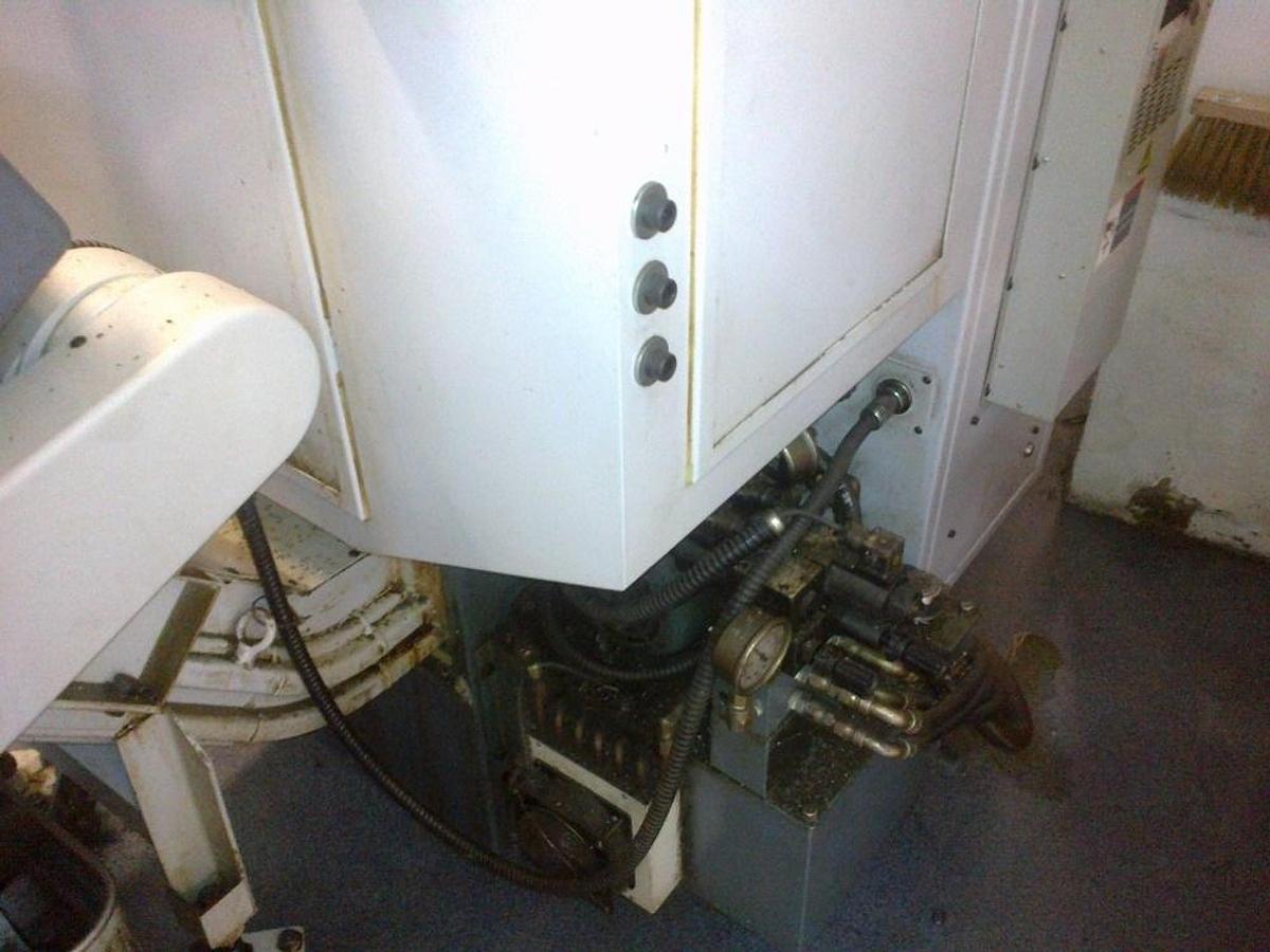 Gebraucht POLY GIM MINI-88