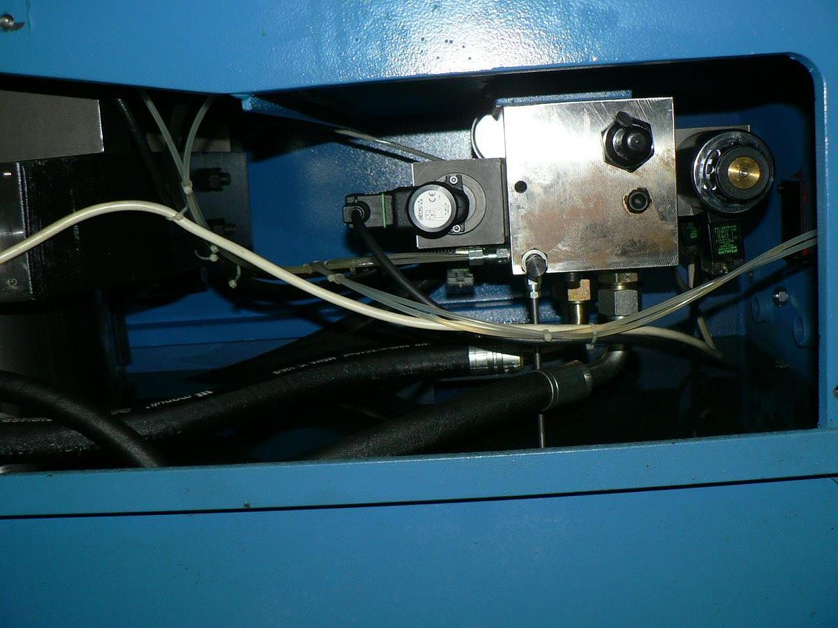 Použitý ATOM S377/1