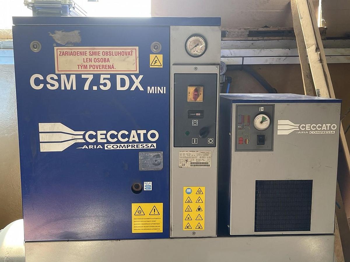 CO2 laser AMADA LC 2415 ALPHA IV NT
