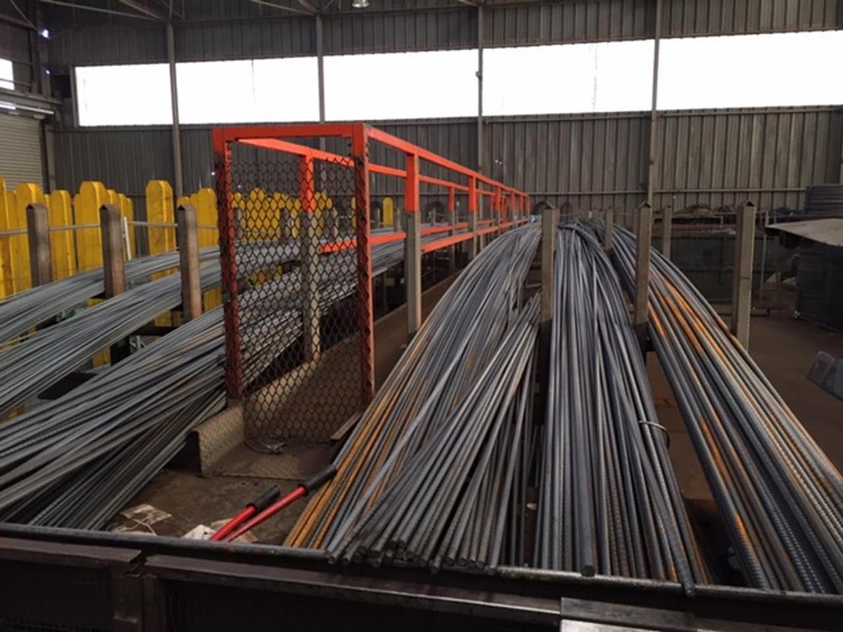 Gebraucht SCHNELL BAR WISER TA/20