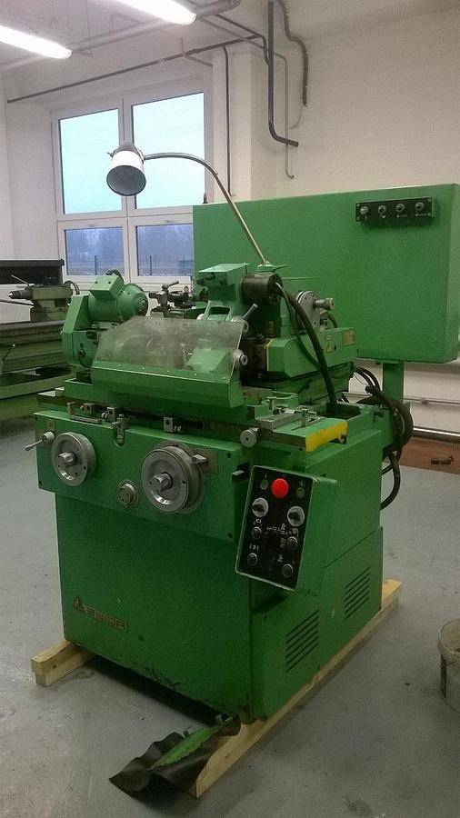 Used STANKO ZU10A