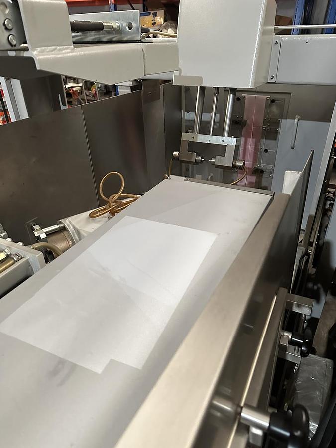 Used DISKUS DDH 900 So