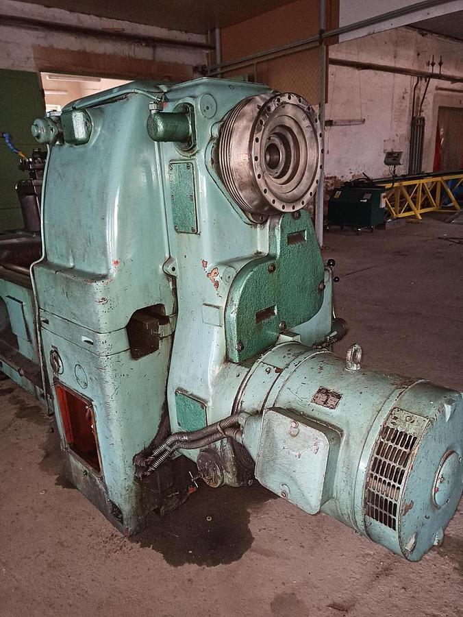 Used TOS SU-90A/ 2750