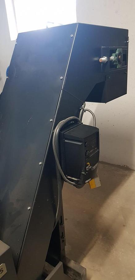 CNC soustruh DOOSAN PUMA GT 3100 M