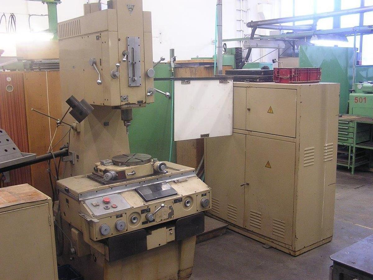 Gebraucht STANKO 2431