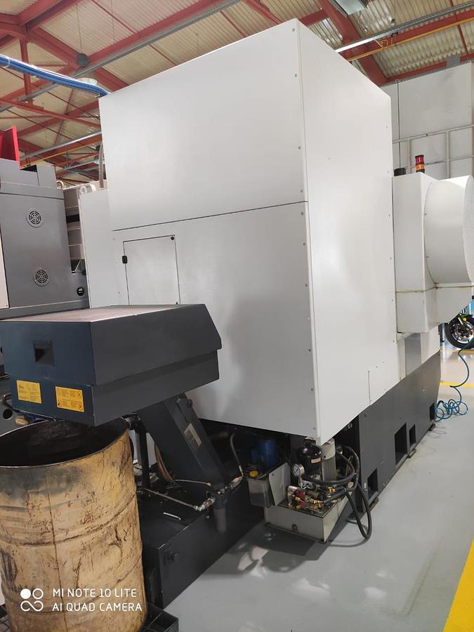 Used Strojtos ST 40
