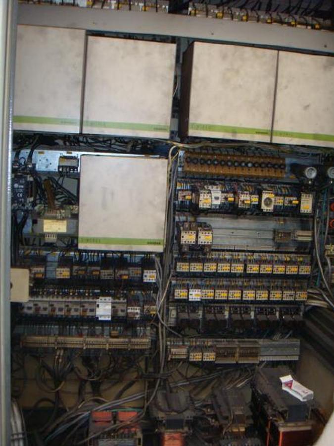 Gebraucht Csepel YBM 90-N