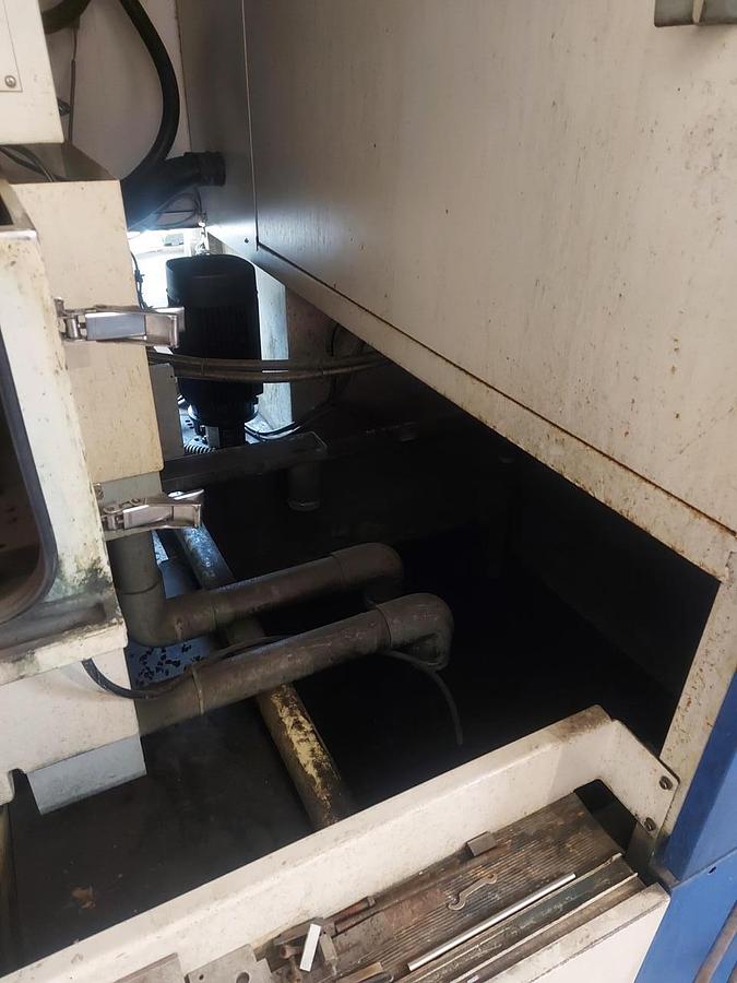 Použitý Hitachi 254Y