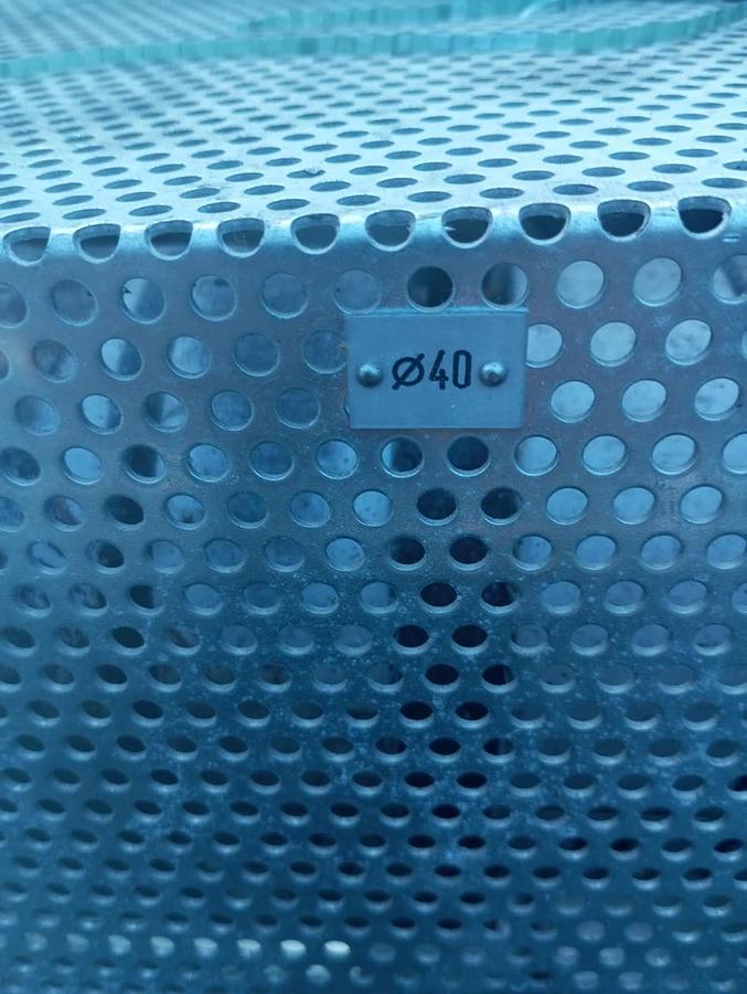 Gebraucht Engel ES 650/275 HL