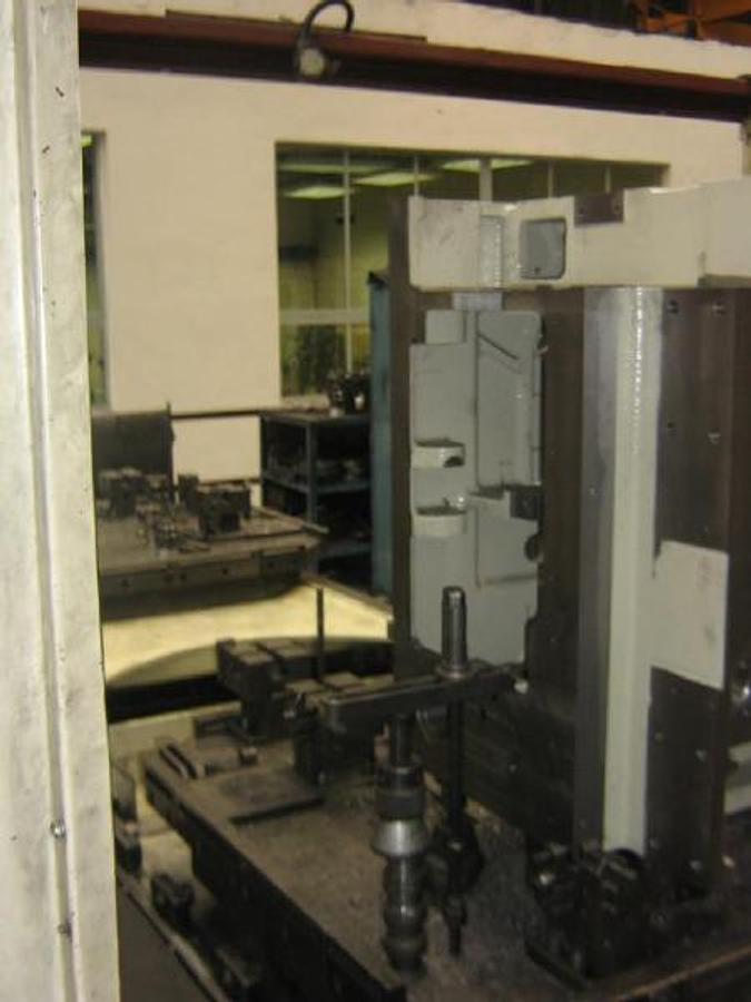 Gebraucht Csepel YBM 90-N