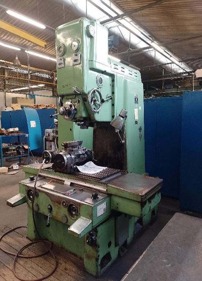 Gebraucht Stanko FB 440 A