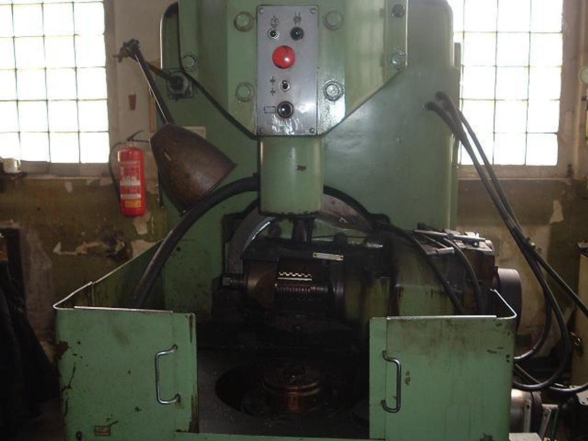 Used STANKO 5B 312