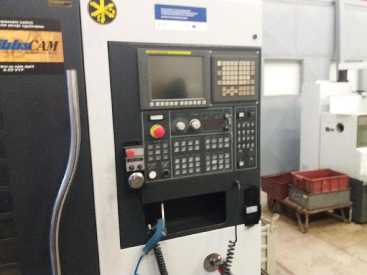 Gebraucht FEELER VMP-40A