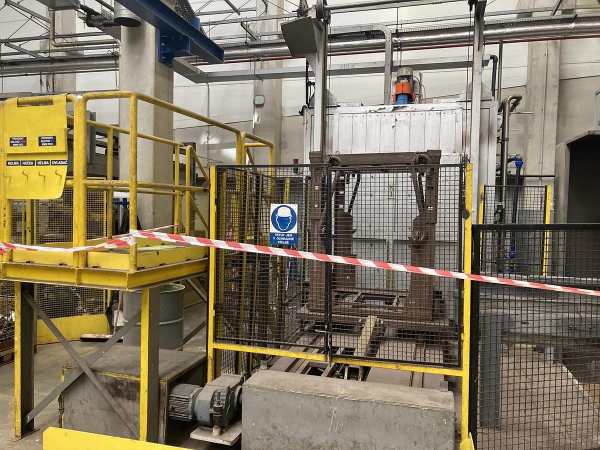Gebraucht BMW HT