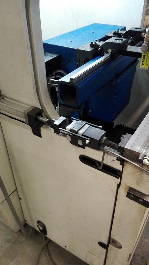 Used TRUMPF V 50