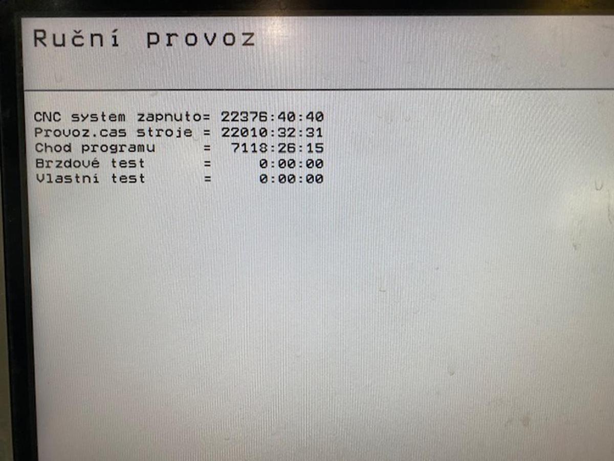 Gebraucht AXA VHC3-XTS