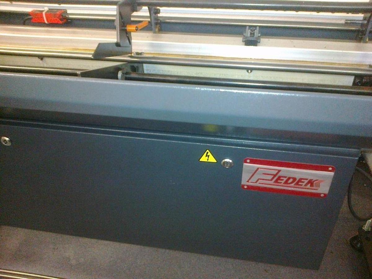 Gebraucht POLY GIM MINI-88