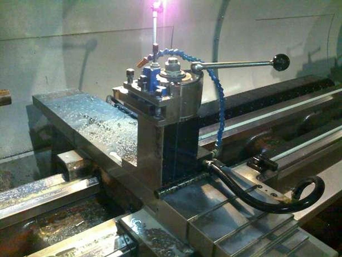 Gebraucht Style High Tech STYLE 730/3000