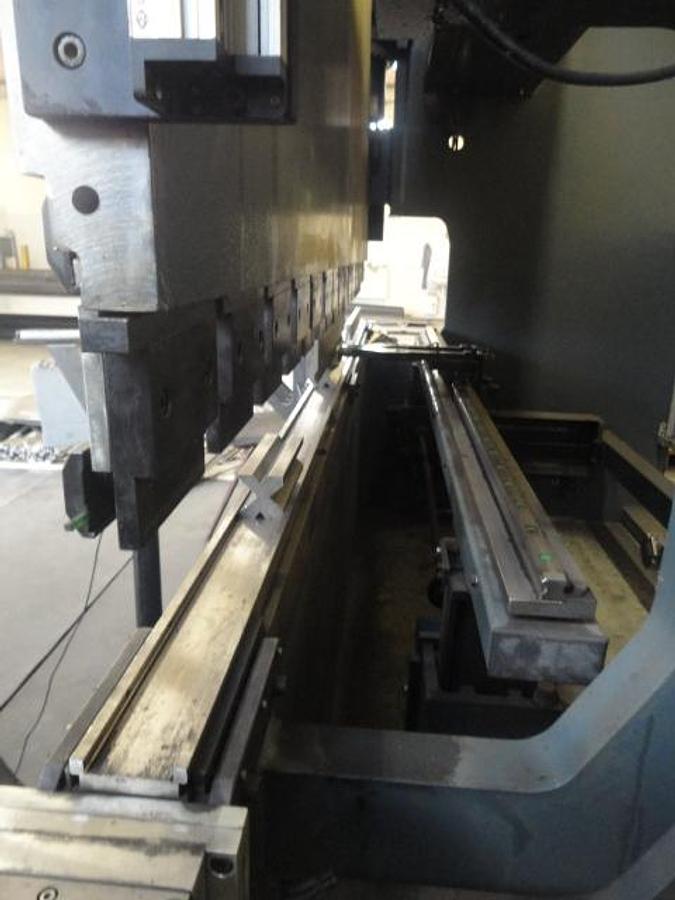 Used TOS SU 90 A/8000