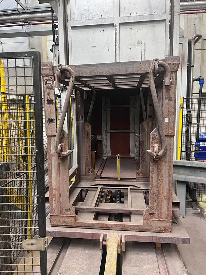 Gebraucht BMW HT