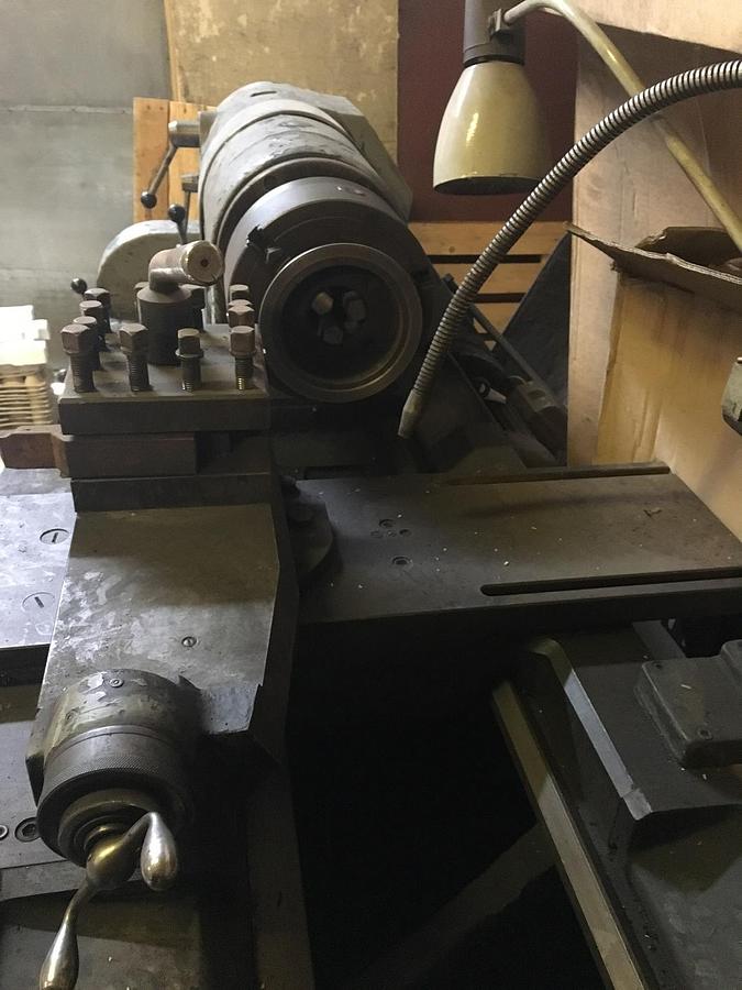 Gebraucht KOREA S1-250