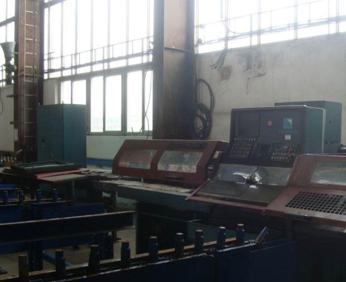 Used Kaltenbach KKS 401