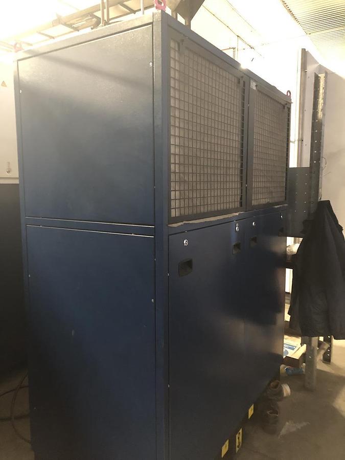 Použitý TRUMPF TruLaser 3030 L49