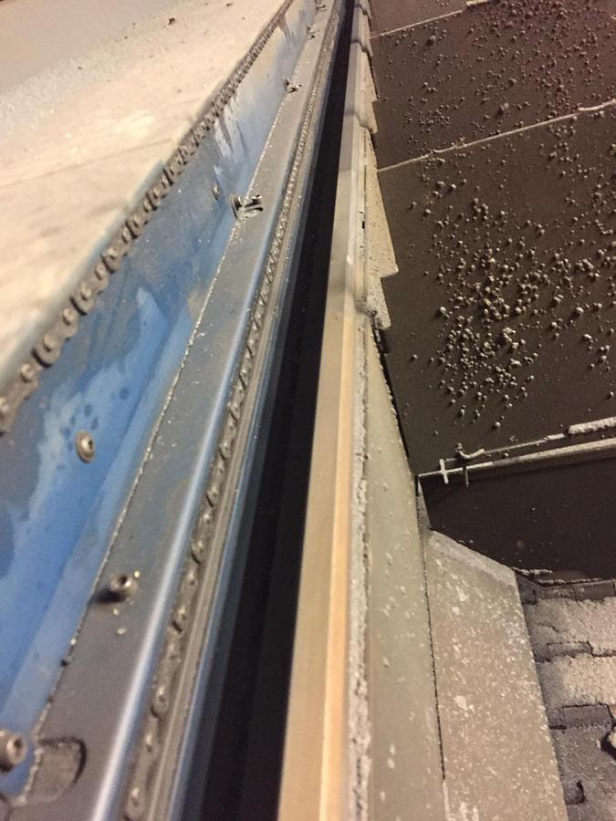 Gebraucht TRUMPF TruLaser 3030 L 20