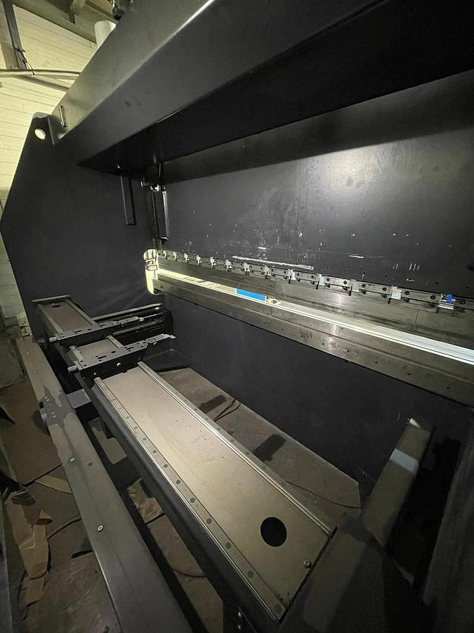 Použitý HACO ERMS 30135