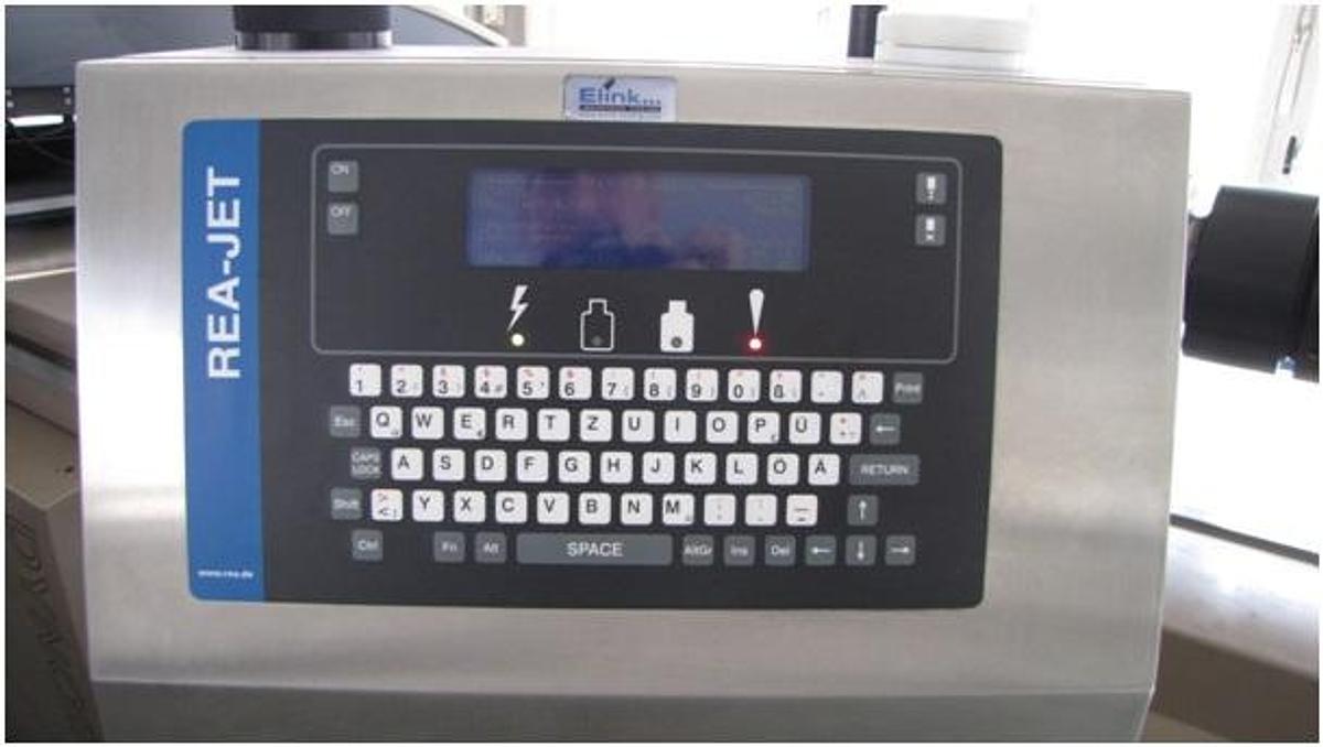 Gebraucht DYNOBEND B.V. CB90VZB SL 6600
