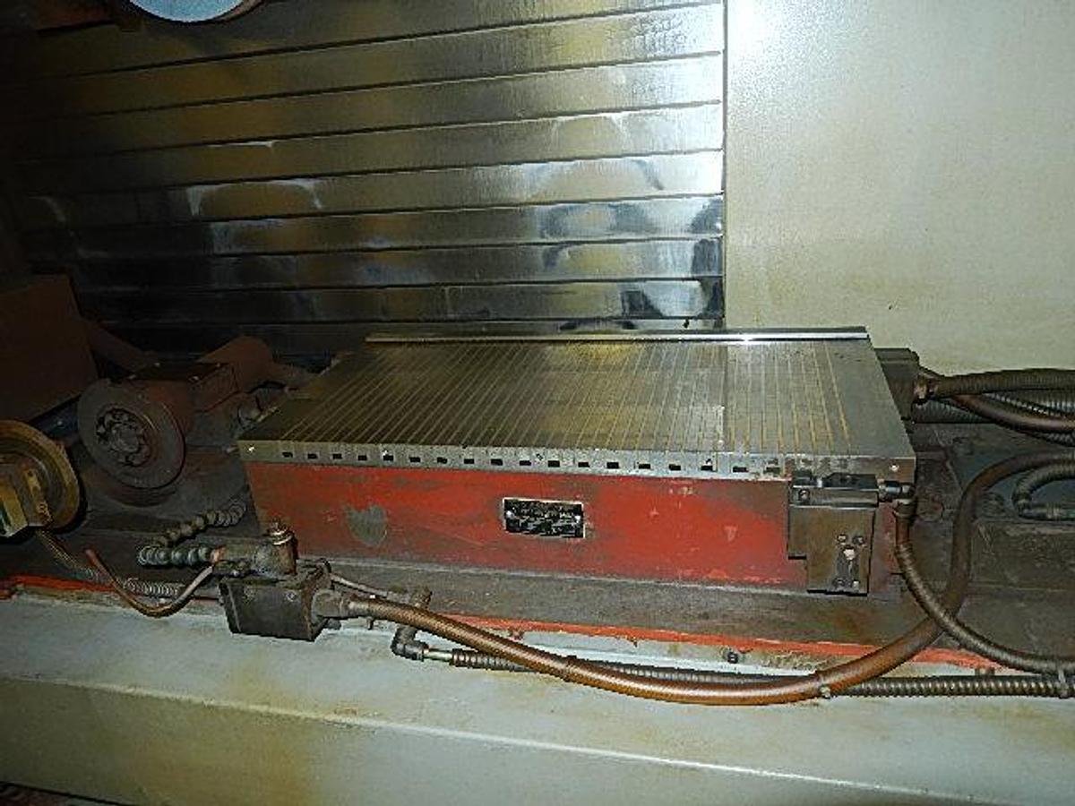 Gebraucht JUNG C 630 – CM