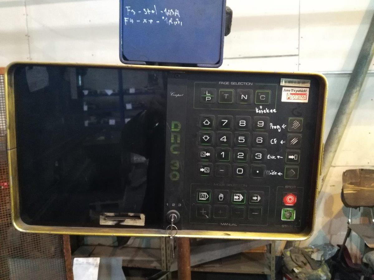 Used EHT EHPS 11-35