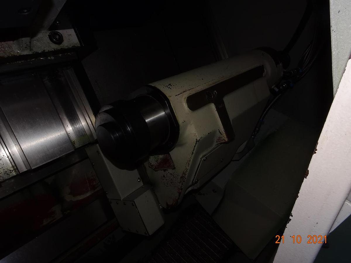 Gebraucht Victor Vturn 26