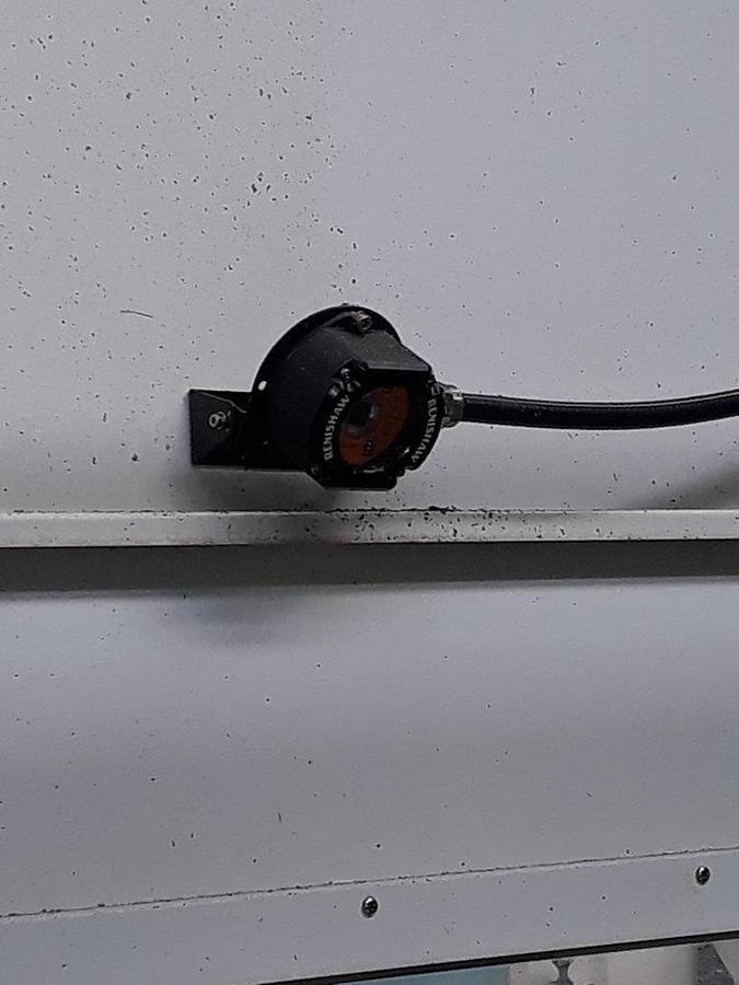 Gebraucht KIHEUNG COMBI-U7
