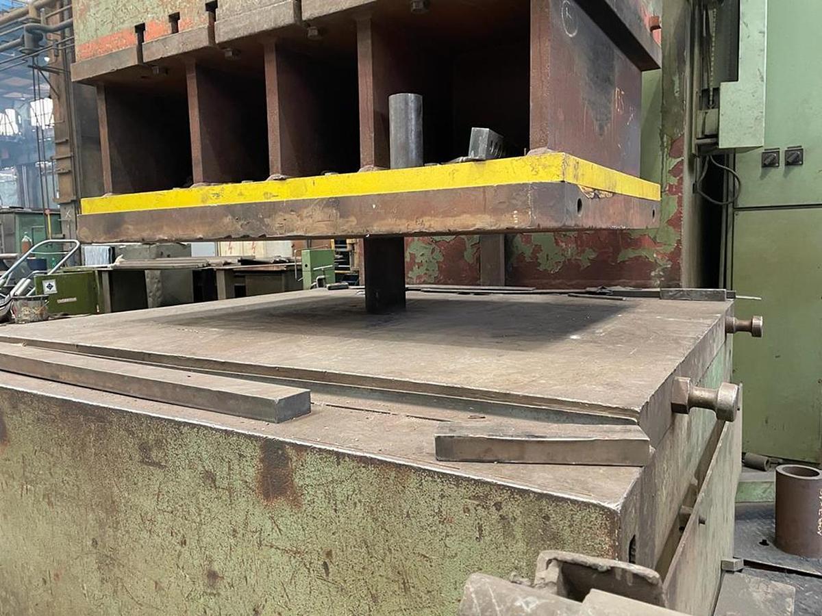 Gebraucht ZDAS CTC 400