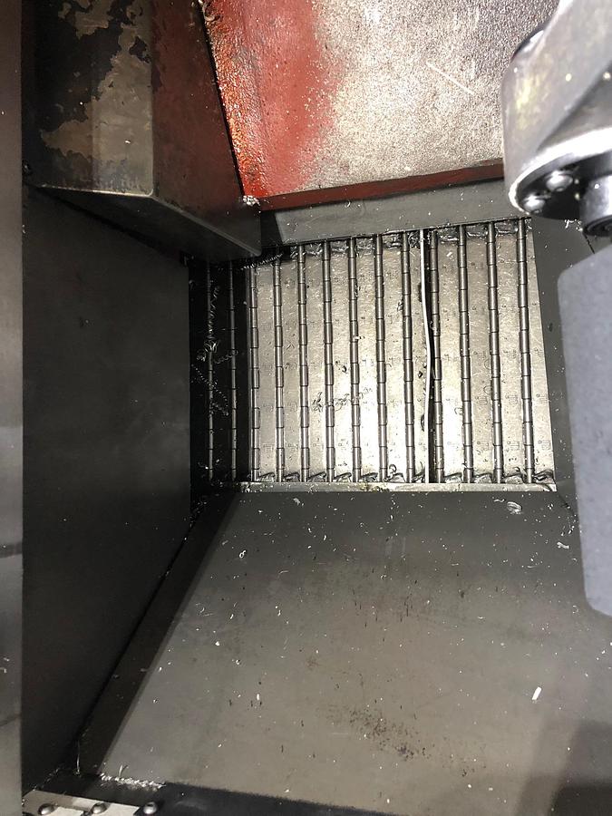 Gebraucht MAZAK QT-PRIMOS 150 SG