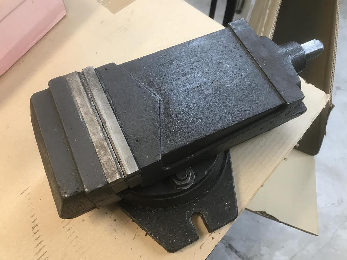 Used STANKO 6T80