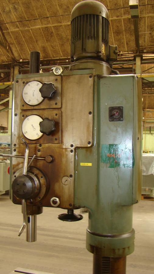 Gebraucht Friedrich Engels PK 32