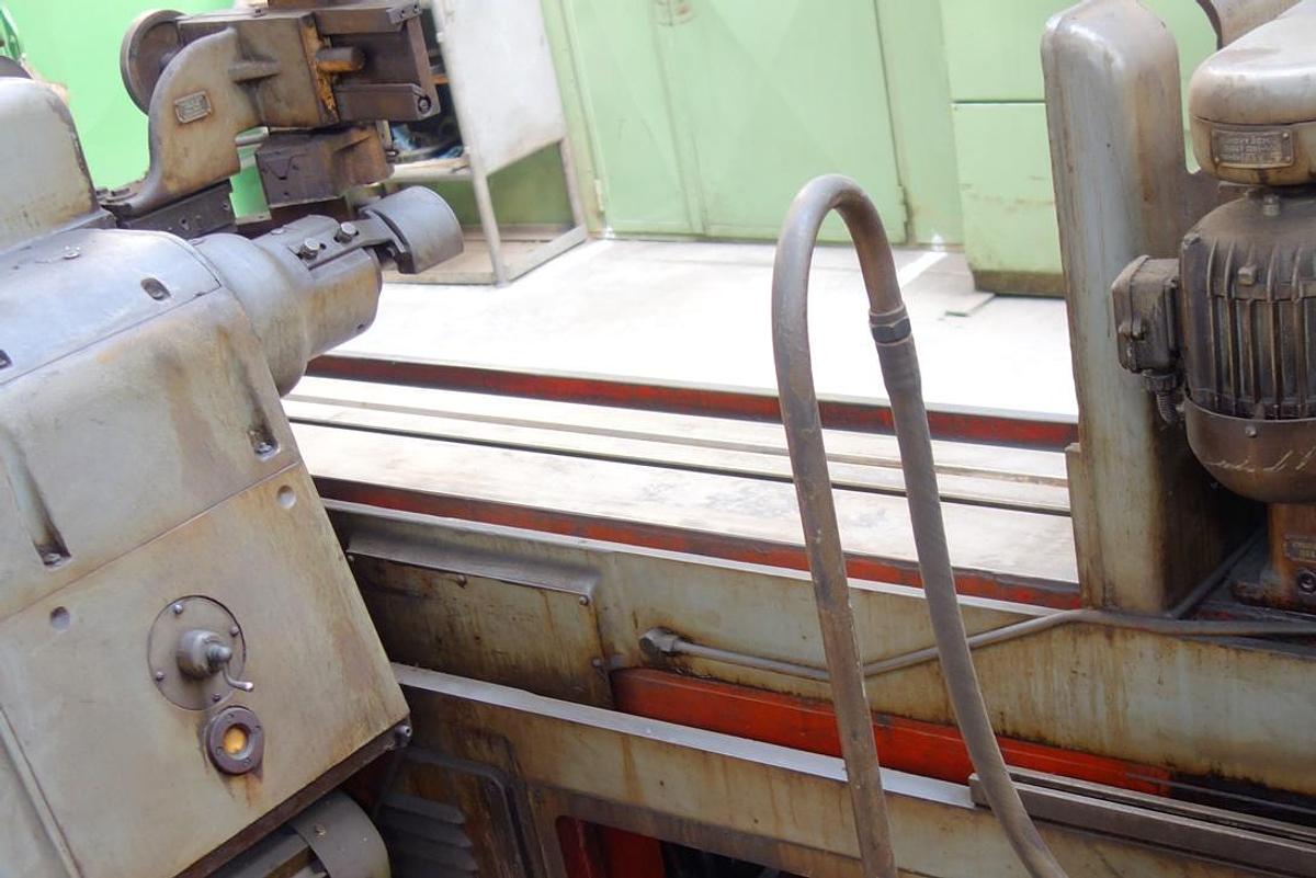 Gebraucht STANKO 3451A