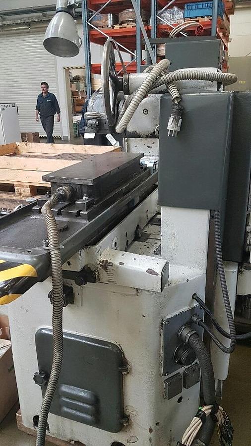 Used ZBROJOVKA BRNO BPH 200