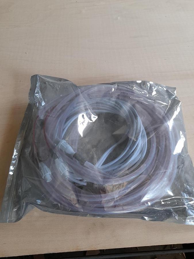 Gebraucht MultiTech 1325-300W