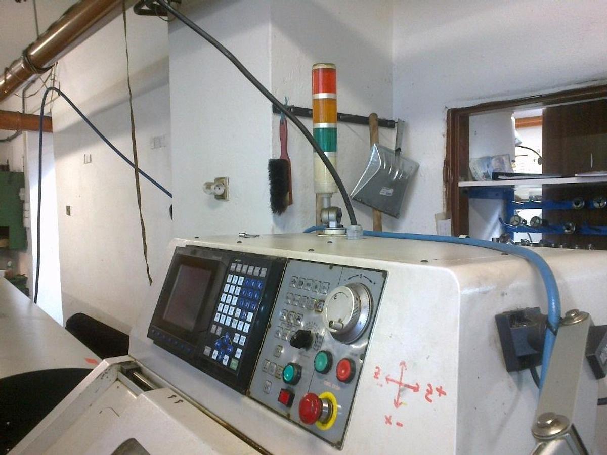 Gebraucht POLY GIM MINI-88