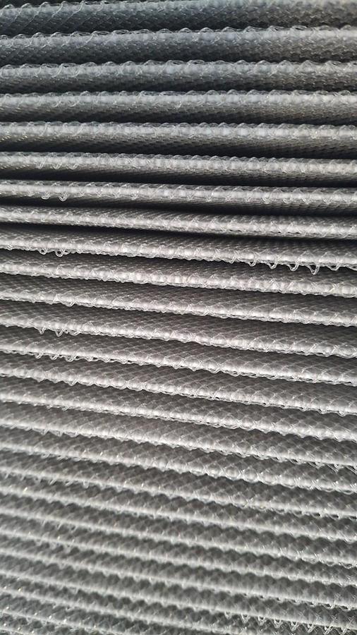 Filter equipment Island Clean Air Duster 3000 FC