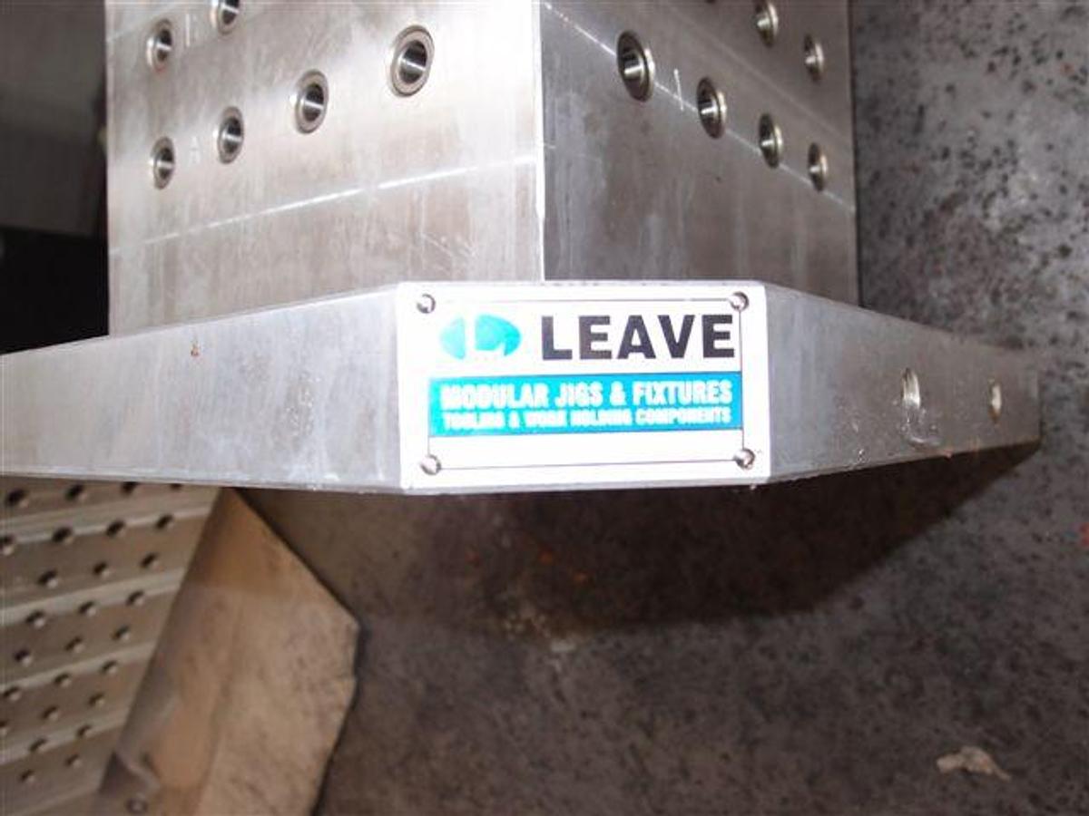 Gebraucht LEAVE BP08   DOUBLE SIDED