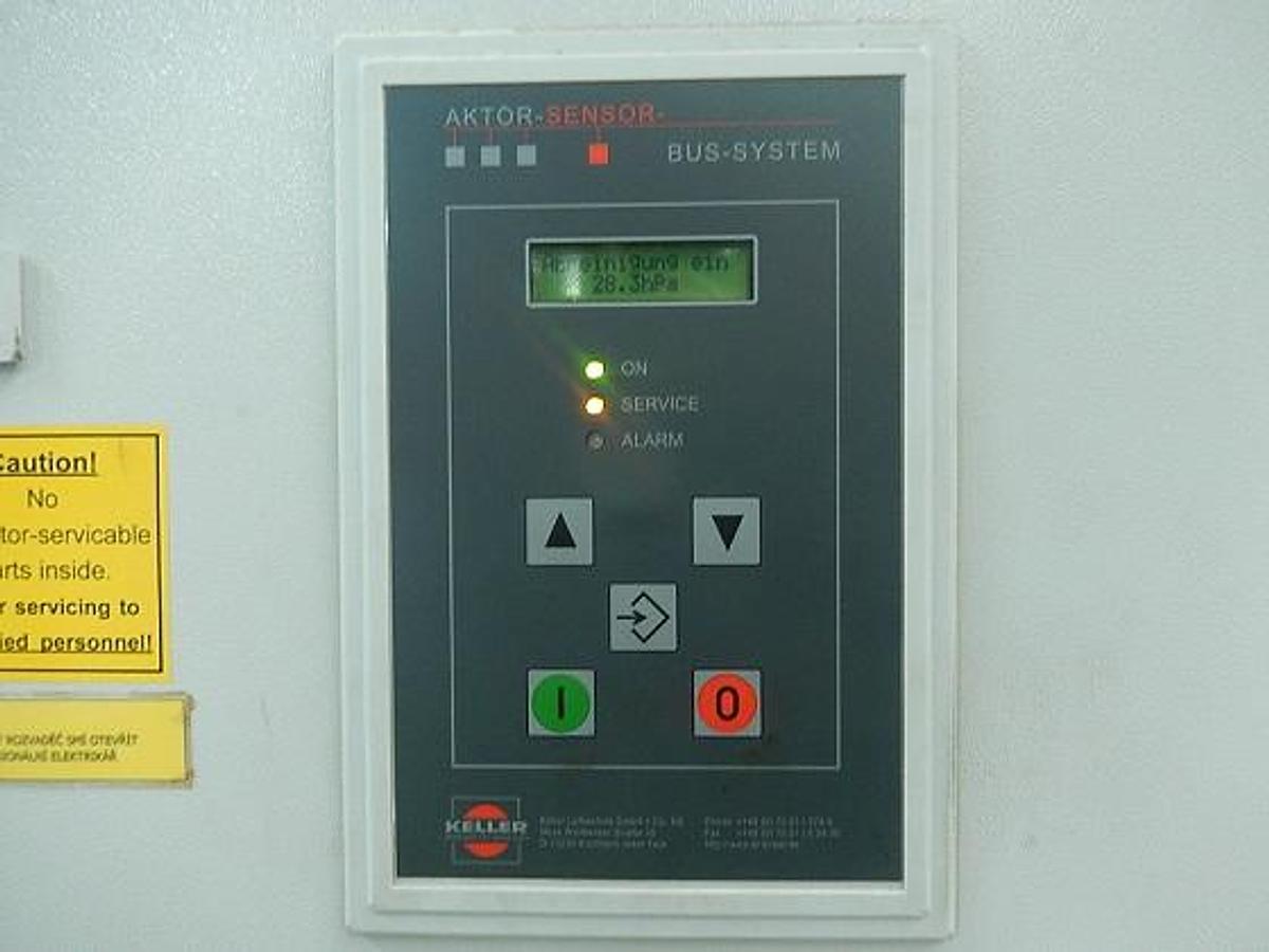 Gebraucht MAZAK NEW TURBO-X Jr