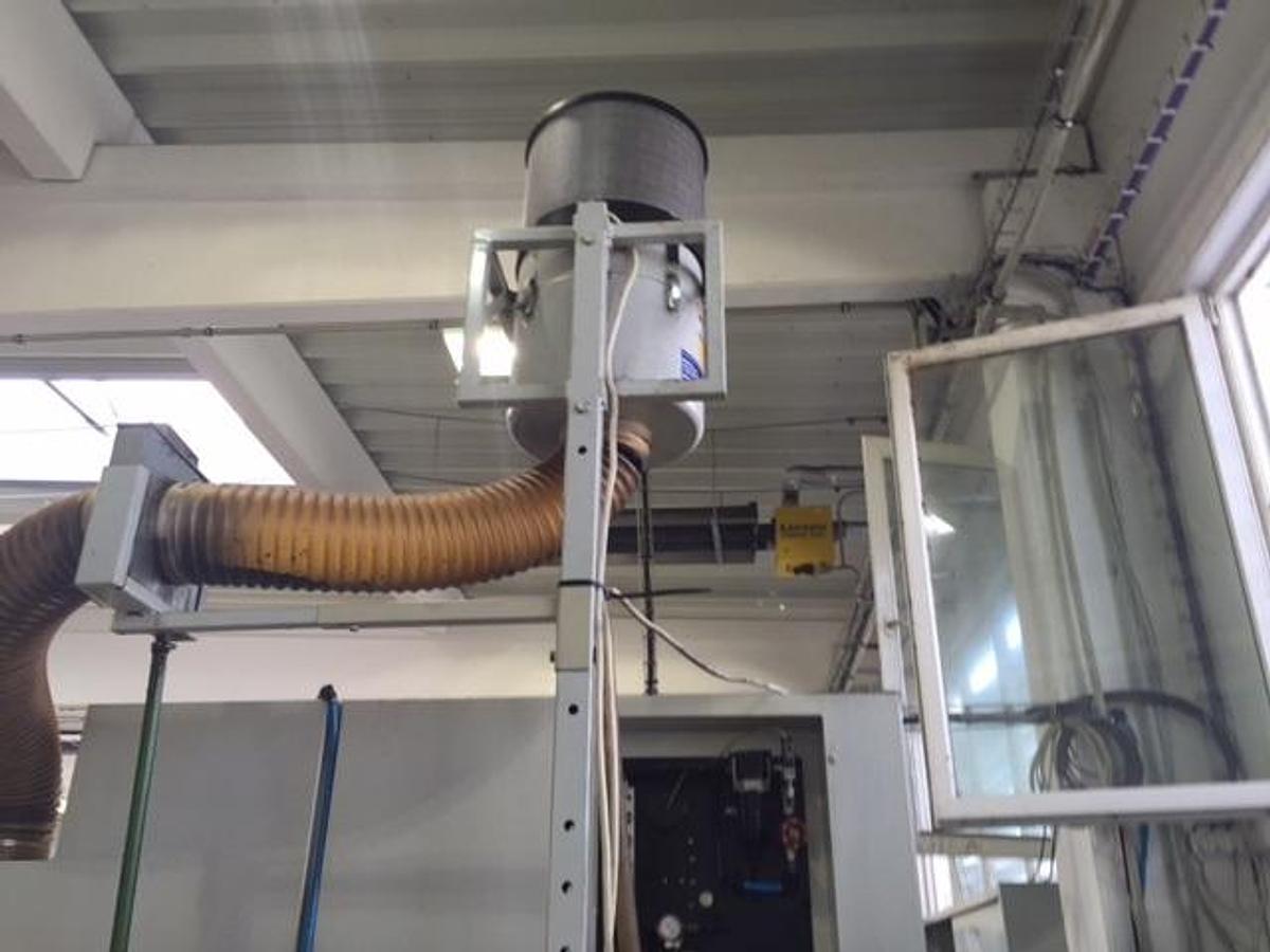 Used MORI SEIKI NL 2000MC/500
