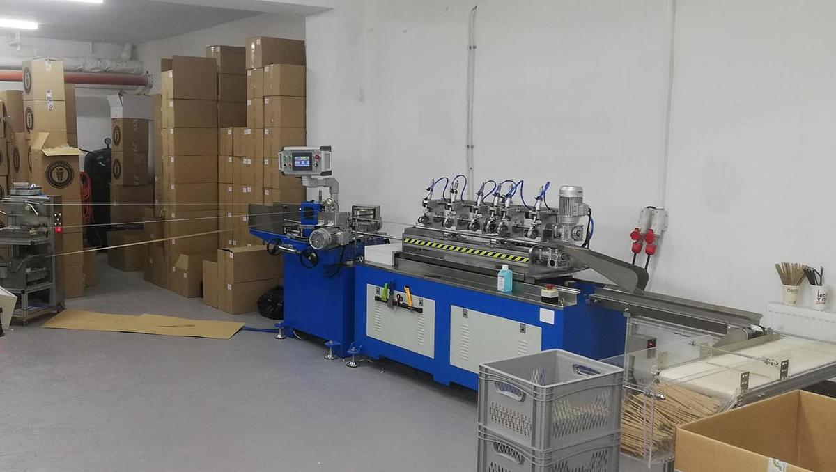 Used Gaoda GDZGJ-5